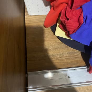 Sultangazi Confident'ten Aldığım Yatak Odası Takımı İle İlgili Yaşadığım Sorunlar