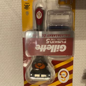 Braunshop.com.tr Bay Teknoloji Tarafından Çok Mağdur Edildim