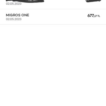 Akbank Axess Chip-para Sorunu