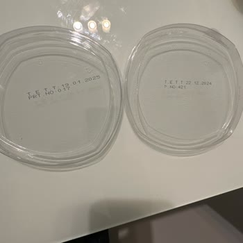 Bağcı Zeytin Son Kullanma Tarihi