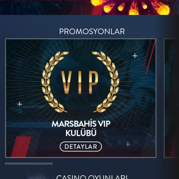 Marsbahis Adlı Bahis Sitesinde Bakiyem Yansıtılmadı