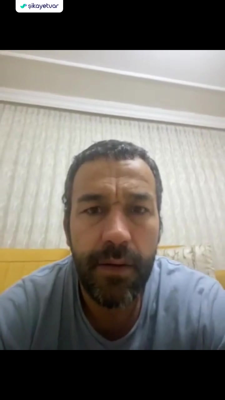 SGK Primimde Sıkıntı Var, Düzeltmesi Gerekiyor! videonun kapak resmi