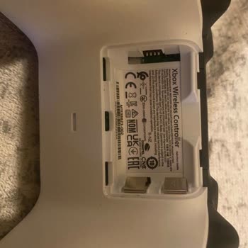 Fly Technology Global Garantisiz Ürün Ve Hatalı Onarım