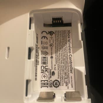 Fly Technology Global Garantisiz Ürün Ve Hatalı Onarım