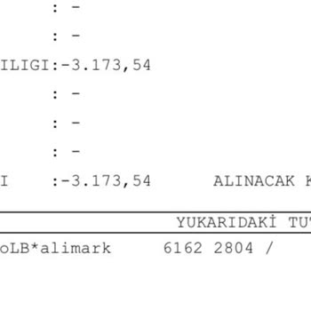 Jw Peı Çanta Türkiye Jw Pei Türkiye Sitesi Mağduriyet