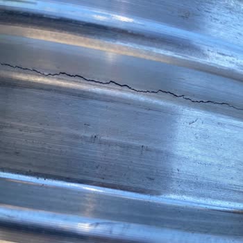 Altai Motor Ve Parça Tedariği