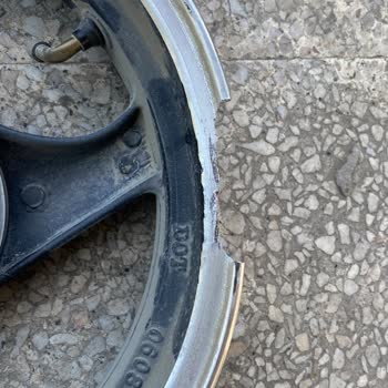 Altai Motor Ve Parça Tedariği