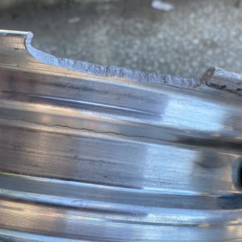 Altai Motor Ve Parça Tedariği