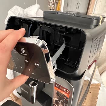 Teknosa Hasarlı Ürün Gönderimi