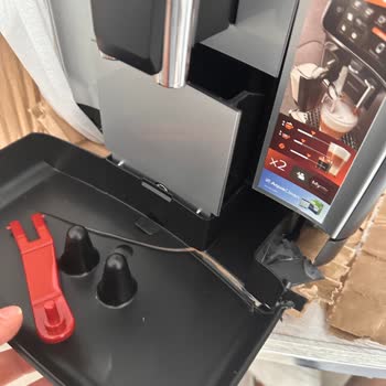 Teknosa Hasarlı Ürün Gönderimi