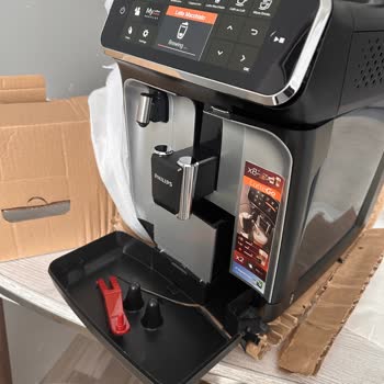 Teknosa Hasarlı Ürün Gönderimi