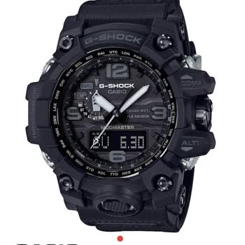 Ersa Saat Firmasının Teknisyen Çalışanı Saatimi Mahvetti