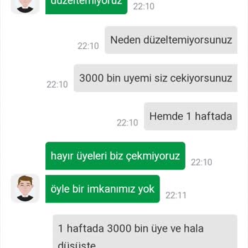Seren Medya Takipçi Satın Al