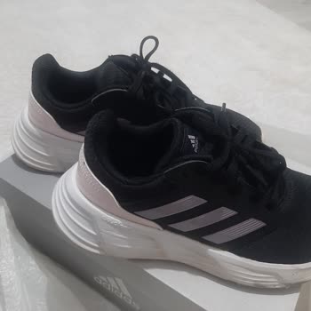 Ayakkabı Dünyası Adidas Ayakkabı Değişimi Almaması