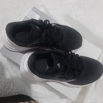 Ayakkabı Dünyası Adidas Ayakkabı Değişimi Almaması