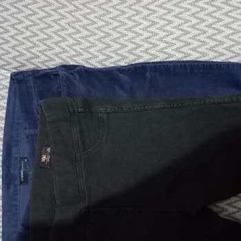 Hkpantolon (Instagram) Mağdur Etti!