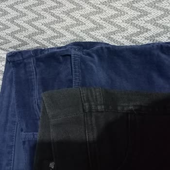 Hkpantolon (Instagram) Mağdur Etti!