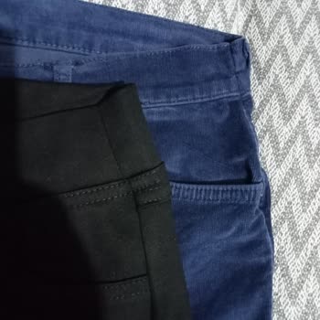 Hkpantolon (Instagram) Mağdur Etti!