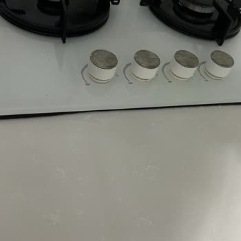 Bosch Servisinin Orijinal Parça Diye Yan Sanayi Parça Getirmesi