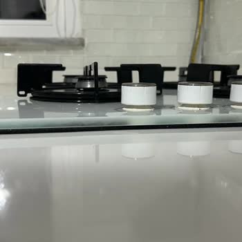 Bosch Servisinin Orijinal Parça Diye Yan Sanayi Parça Getirmesi