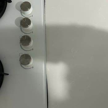 Bosch Servisinin Orijinal Parça Diye Yan Sanayi Parça Getirmesi