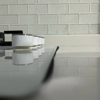 Bosch Servisinin Orijinal Parça Diye Yan Sanayi Parça Getirmesi