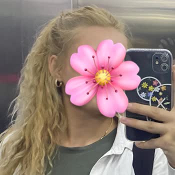 Palette 10-2 Platin Sarı Rengi Saçımı Turuncu Yaptı Koyulaştırdı!