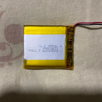 Trendyol Ürün İadesini Kabul Edilmemesi