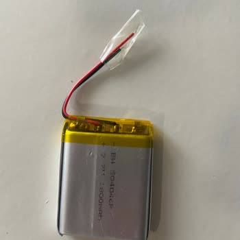 Trendyol Ürün İadesini Kabul Edilmemesi