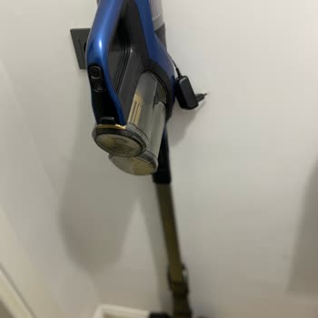 Philips Ev Aletleri Philips Dikey Süpürge Tamamen Pişmanlıktır.