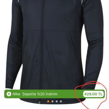 Hepsiburada.com Kampanya Yapmıyor Aldatıyor!