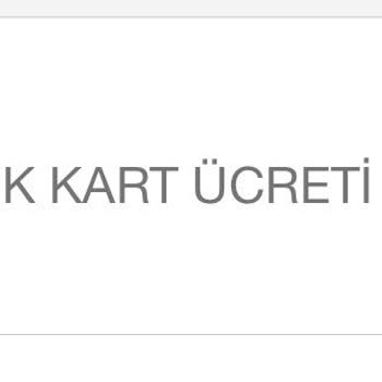 Garanti BBVA Miles&Smiles Kart Aidat İptali