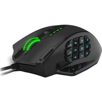 Monster Notebook PUBG Oynarken Bomba Attığımda Mouse Kısa Süre Devre Dışı Kalıyor