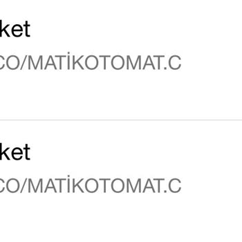 Kumport Liman Hizmetleri ve Lojistik Ambarlı Kumport Limanı