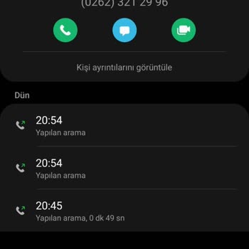 UKOME Taksi Durağının Göndermiş Olduğu Taksi