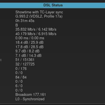 Netspeed Fatura Ödeme Sorunları Ve Düşük Upload Hızı