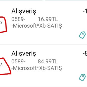 Konami Efootball Parası Ve Hataları