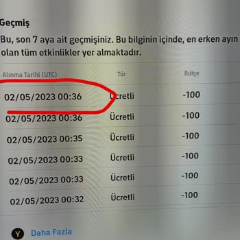 Konami Efootball Parası Ve Hataları