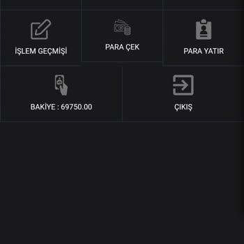 Eclipsebetting Çekim Yapamıyorum Yatırım Yapmama Rağmen