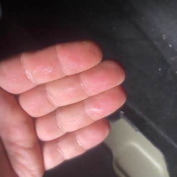 Aldatmaz Motorlu Taşıtlar Personel Tavrı!