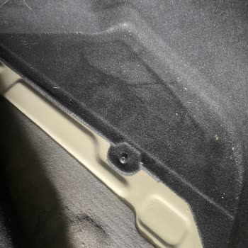 Aldatmaz Motorlu Taşıtlar Personel Tavrı!