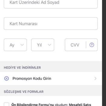 Hangi Kredi Mobil Uygulama Ücretsiz Finansal Rapor Hk