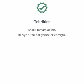 LCW Hakkım Olan Parayı Vermiyor