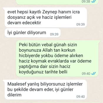 SEDAŞ Balkancı Hukuk Danışmanlık Avukat Fatih Balkancı