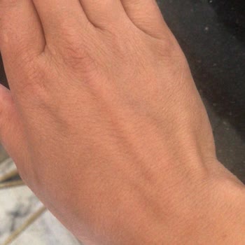 BİM Güldal Çamaşır Suyu Ellerimi Mahvetti