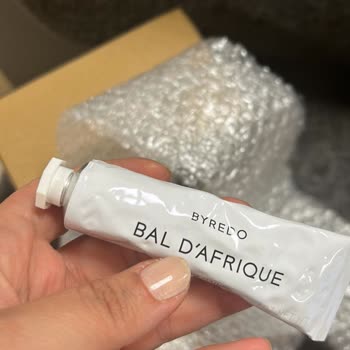 Beymen Alenen Kullanılmış Kozmetik Ürün Gönderiyor