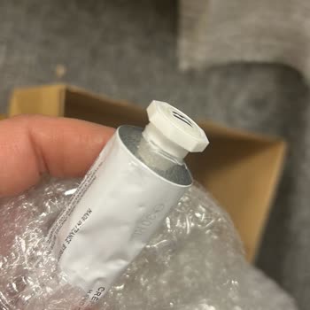 Beymen Alenen Kullanılmış Kozmetik Ürün Gönderiyor