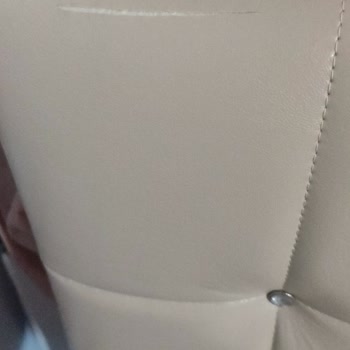 Modalife Teknik Servis Sorunu