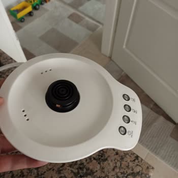 Homend Karaca Serviste Ürünümü Kırıp Göndermişler!