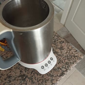 Homend Karaca Serviste Ürünümü Kırıp Göndermişler!